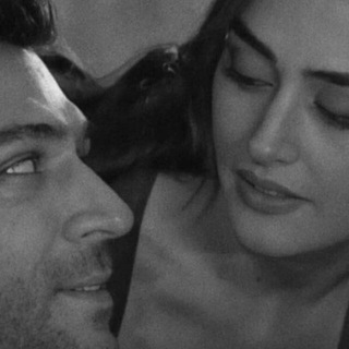 Логотип @o001_kk - 🤍أحبك