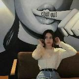 Логотип @o0tziv - OPZ