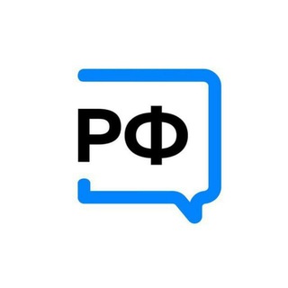 Логотип @o16rf - Объясняем.Республика Татарстан