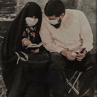 Логотип @o1imov_official_statuslari - Алимов. Х