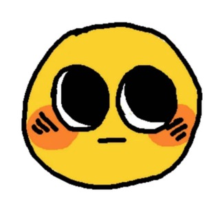 Логотип @o1tebe1vse1misli - о тебе все мысли ✨