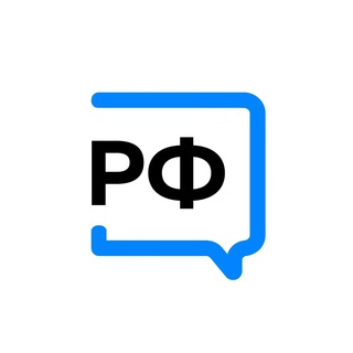 Логотип @o21rf - Объясняем.Чувашская республика