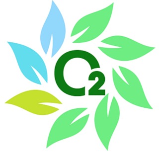 Логотип @o2krasnodar - О₂Krasnodar