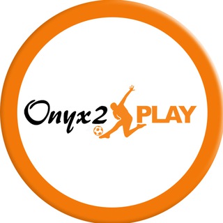 Логотип @o2play4k - Onyx2play Soccer/Horse Discussion 足球/赛马 讨论区🐎