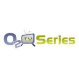 Логотип @o2tvseries_official - o2tvseries_official