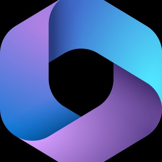 Логотип @o365brasil - Microsoft 365 - Brasil