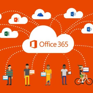 Логотип @o365talk - O365-EMS Tech Community