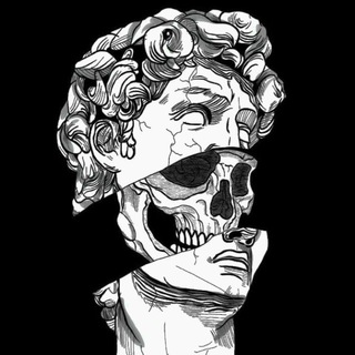 Логотип @o3D_l3NW3cxmMjli - MED+