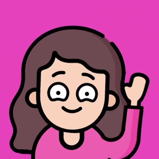 Логотип @o3hxVmlTOLU3YjQy - Ай, да хозяйка!