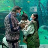 Логотип @o4dushevno - OAA