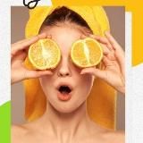 Логотип @o4emgerlsay - Девчачий чат