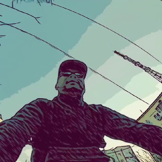 Логотип @o4irov_official - Руслан Очиров / o4irov