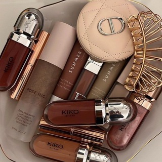 Логотип @o5avnbxk85u4nmm6 - Декоративка Сальма