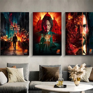 Логотип @o5kino - 🍿 o5kino| Что посмотреть?