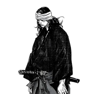 Логотип @o5onsbejal - опять он сбежал