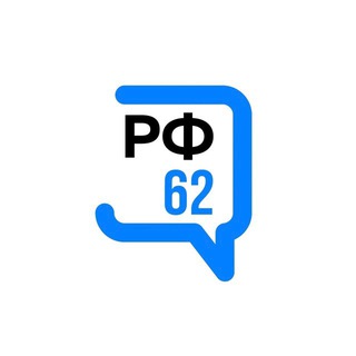 Логотип @o62rf - Объясняем.Рязанская область