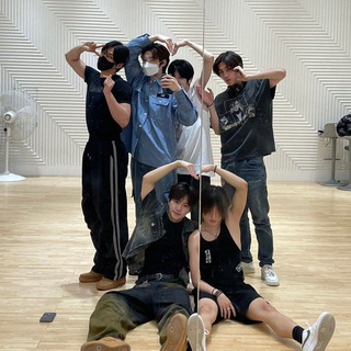 Логотип @o63o_justb - закрыто 6월 3О일, just b ! .・゜