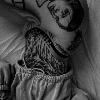 Логотип @o77maks77 - 😈МаШиНкА ЧіНа😈