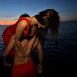 Логотип @o77yp - 077