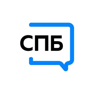 Логотип @o78rf - Объясняем.Санкт-Петербург
