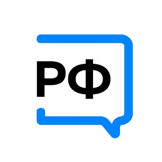 Логотип @o82_rf - Объясняем.Республика Крым