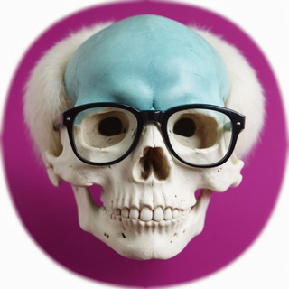 Логотип @O8j1WFVczY9lMDEy - Не всем смотреть ЖЕСТЬ🔪