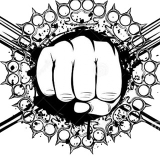 Логотип @o9278 - Шерхан