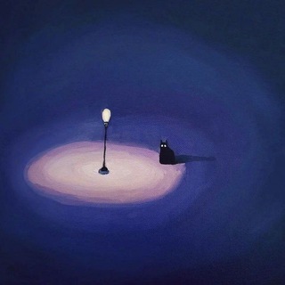 Логотип @o999u - Escanor Portal