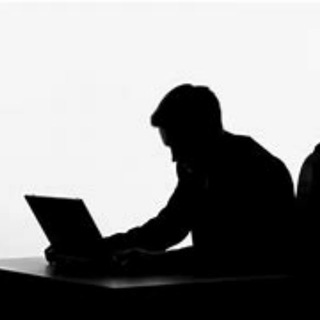 Логотип @o_177 - ✨"Mi rincón literario y anime"✨