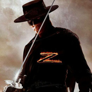 Логотип @o_24_02_2022 - Будем помнить!