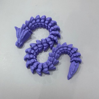 Логотип @o_3d_pechatki - 3-d печатки