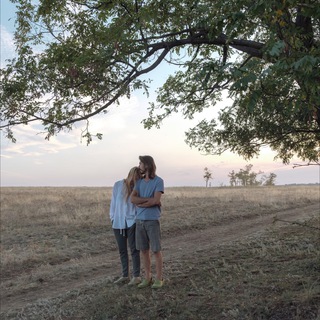 Логотип @o_batat - O.Batat