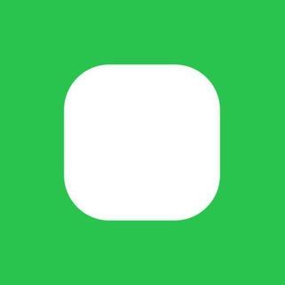 Логотип @o_belaya_glina - Объявления Белая Глина