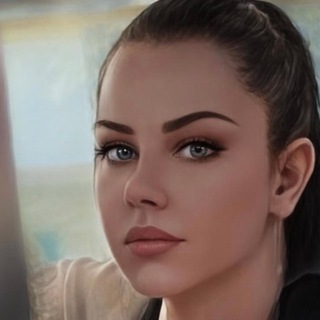 Логотип @o_bryss - Ольга Брюс