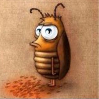 Логотип @o_chem_molchit_fedor - О чём молчит Фёдор