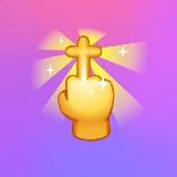 Логотип @o_cmh - Архив Паука