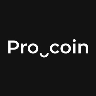 Логотип @o_coin - Инвестиции в будущее