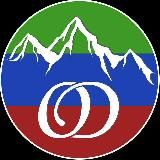 Однажды в Дагестане