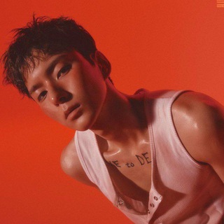 Логотип @o_de_gallery - ᴏʜ sᴇᴜɴɢ ᴍɪɴ • 오승민 ᵍᵃᶫᶫᵉʳʸ