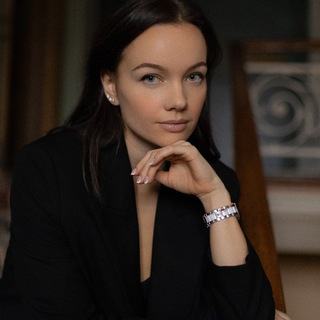 Логотип @o_domm - О’Дом