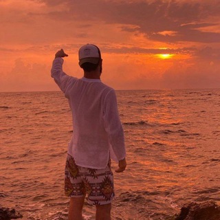 Логотип @o_duschanov - My soul 💫