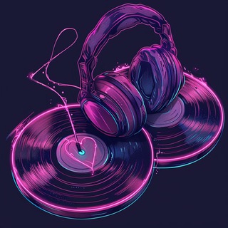 Логотип @o_echpochmaklar - Склад эчпочмаков