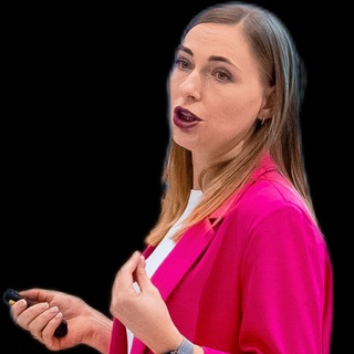 Логотип @o_ede_ne_kakvezde - Светлана Комиссарова / О еде не как везде