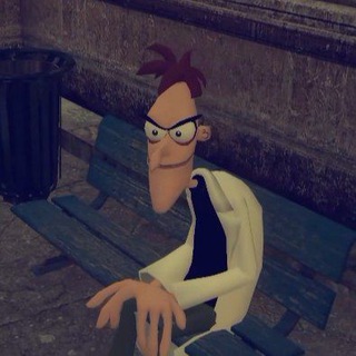 Логотип @o_fonainator - Fonoinator⚡️