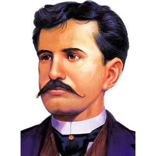 Логотип @o_genri_tg - О. Генри | Цитаты