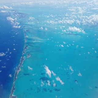 Логотип @o_karadeniz - PRO-море