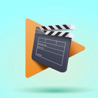 Логотип @o_kino - Что посмотреть?