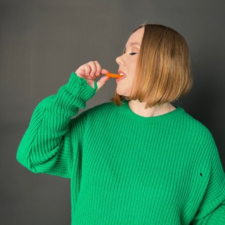 Логотип @o_kontent - Дневник СММщицы