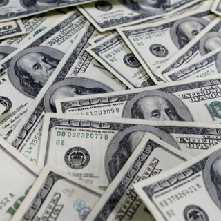 Логотип @o_korupcii - БаблоЕнерго