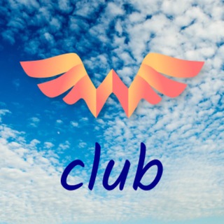 Логотип @o_kozhe - W.Club - Красота и уход